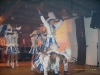 20070126_DSCI0260