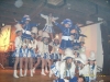 20070126_DSCI0261