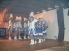 20070126_DSCI0264