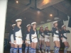 20070126_DSCI0277