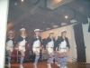 20070126_DSCI0280
