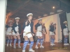 20070126_DSCI0286