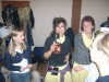 20070126_DSCI0298
