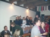 20070126_DSCI0312