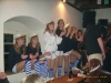 20070126_DSCI0317