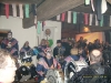 20070126_DSCI0318