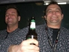20070126_CIMG4500