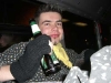 20070126_CIMG4502