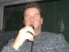 20070126_CIMG4503