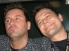 20070126_CIMG4508