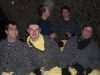 20070126_CIMG4510