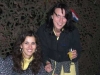 20070126_CIMG4513