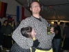 20070126_CIMG4514