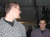 20070126_CIMG4516