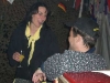 20070126_CIMG4518