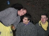 20070126_CIMG4520