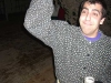 20070126_CIMG4523