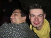 20070126_CIMG4524