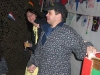 20070126_CIMG4525