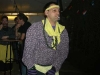 20070126_CIMG4528