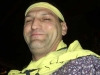 20070126_CIMG4531