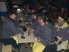 20070126_CIMG4532