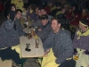 20070126_CIMG4533