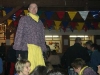20070126_CIMG4534