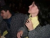 20070126_CIMG4535