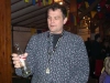 20070126_CIMG4536