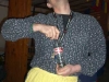 20070126_CIMG4537