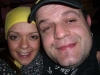 20070126_CIMG4540