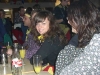 20070126_CIMG4541