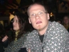 20070126_CIMG4543