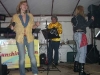 20070126_CIMG4545