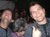 20070126_CIMG4546