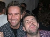 20070126_CIMG4547