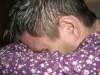 20070126_CIMG4550