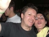 20070126_CIMG4551