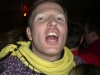 20070126_CIMG4553