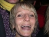 20070126_CIMG4554