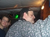 20070126_CIMG4556