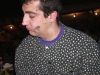 20070126_CIMG4559