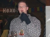 20070126_CIMG4565