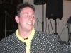 20070126_CIMG4567