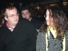 20070126_CIMG4569
