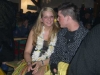 20070126_CIMG4570