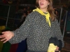 20070126_CIMG4571