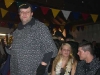 20070126_CIMG4572