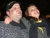 20070126_CIMG4573
